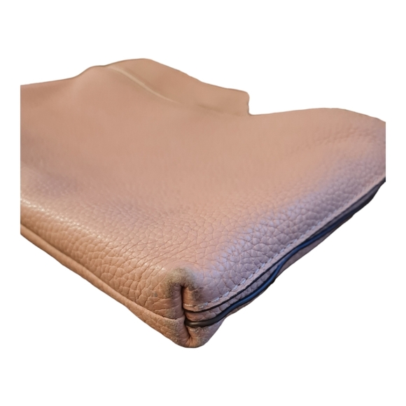 ♠️Kate Spade♠️ Laurel Way Rima Crossbody Bag 🩷 - Picture 10 of 12